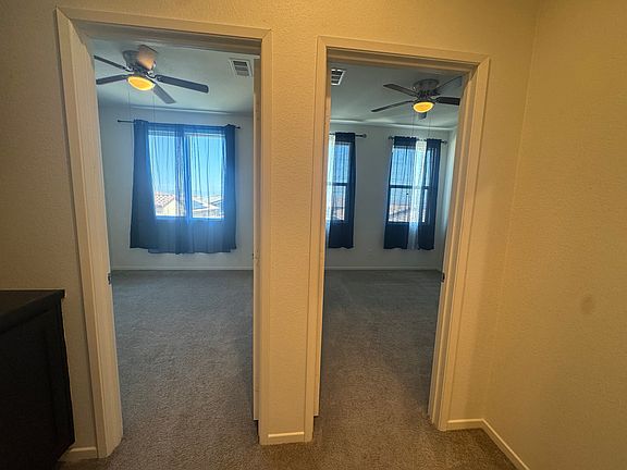 5th image of 1404 Santa Victoria Rd #4