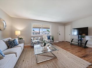 11775 Elati Ct, Northglenn, CO 80234