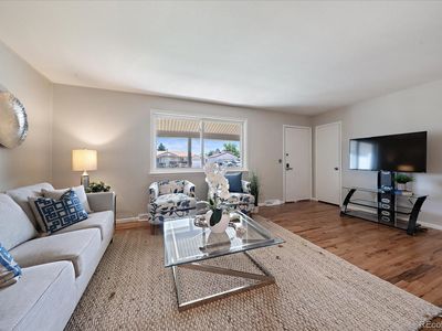 11775 Elati Court, Northglenn, CO, 80234