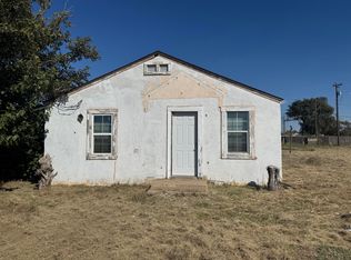 305 Guava Ave, Lubbock, TX 79403