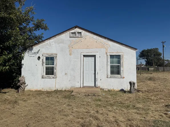 305 Guava Ave, Lubbock, TX 79403