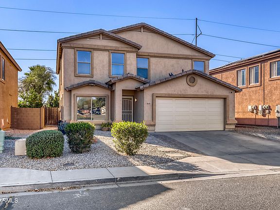 3rd image of 8668 S 254TH Drive