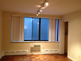 Rented by Urban Real Estate Property Group Inc