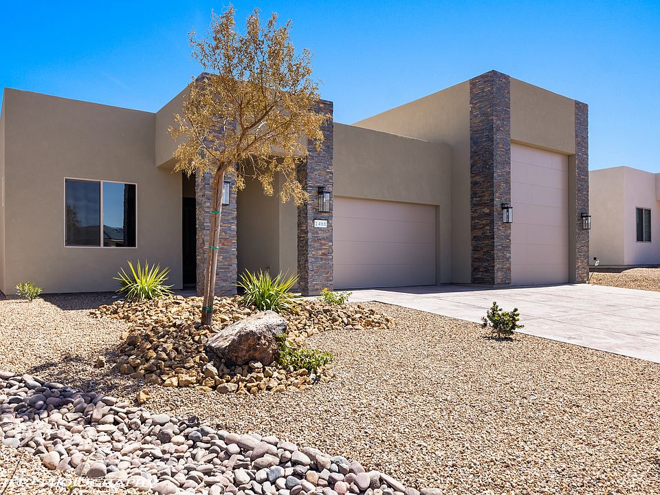 To be built Plan, Cambria Phase 4 Vacation Rentals allowed