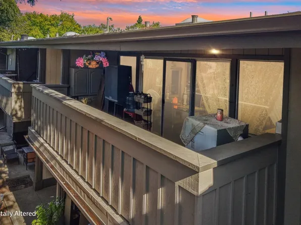 150 Saratoga Ave Unit 362, Santa Clara, CA 95051