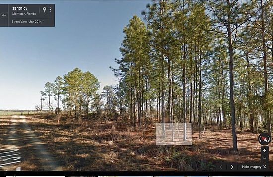 1st image of LOT-SE 20th