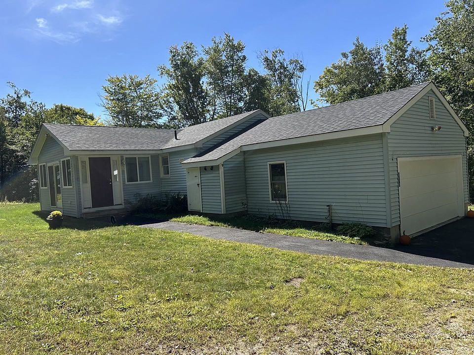 1st image of 410 Sheridan Road