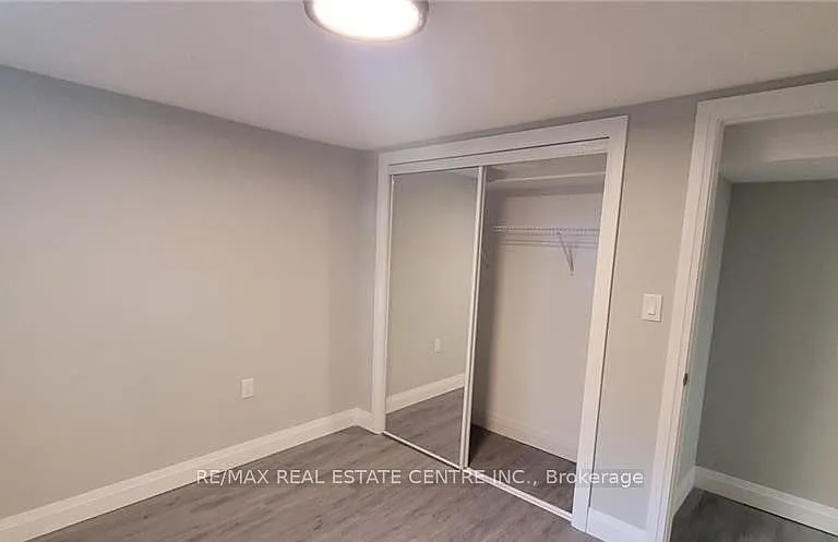 5 Orlanda Rd #BASEMENT — Photo 13