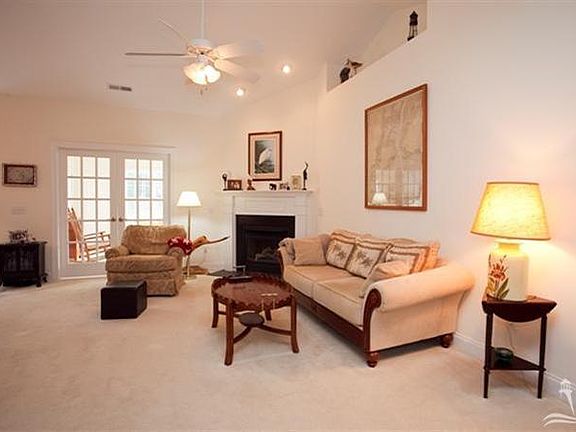 2nd image of 4977 Kitts Court