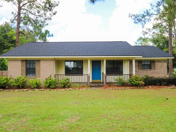 1103 Tallahassee Rd, Bainbridge, GA 39819