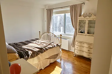 Rented by FAR Property Management