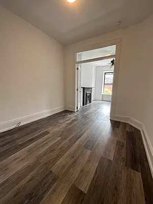 Rented by Compass | media 3