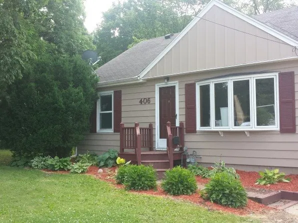 406 Lamboley Ave, Monona, WI 53716