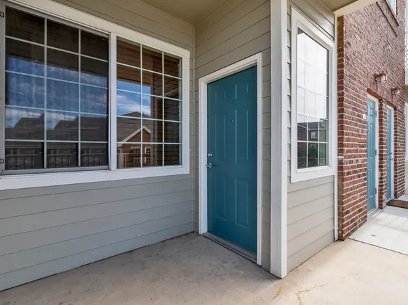 2672 S Cathay Way Unit 107, Aurora, CO 80013