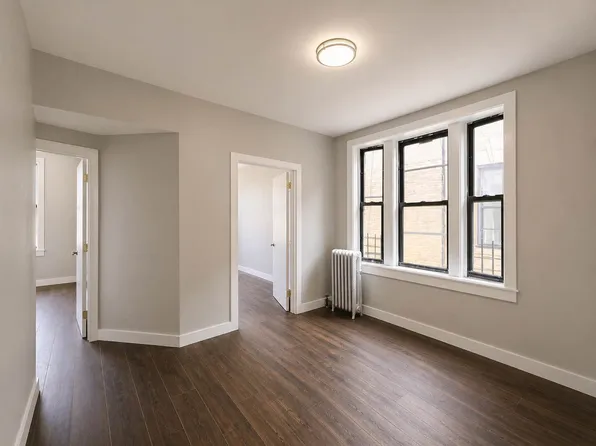 570 West 182nd Street image 1 of 6