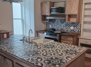 426 Valencia St, Las Vegas, NM 87701