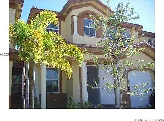 3rd image of 8135 NW 115th Ct