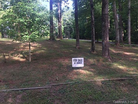 2nd image of 1108 Haven Dr