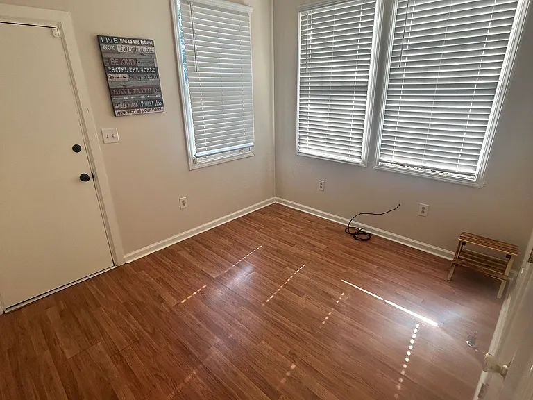 1722 Abundance St — Photo 26