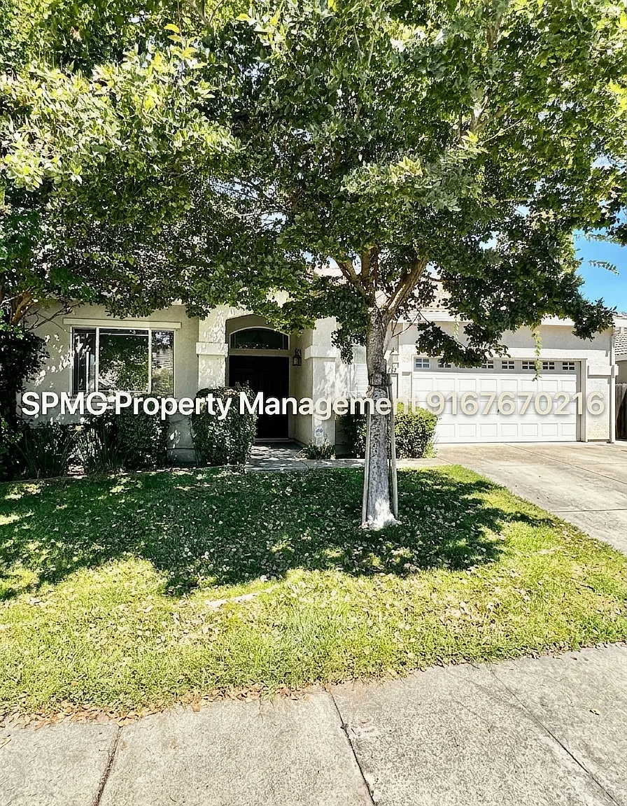 3 bed, 1733 sqft, $2,550 — Photo 1