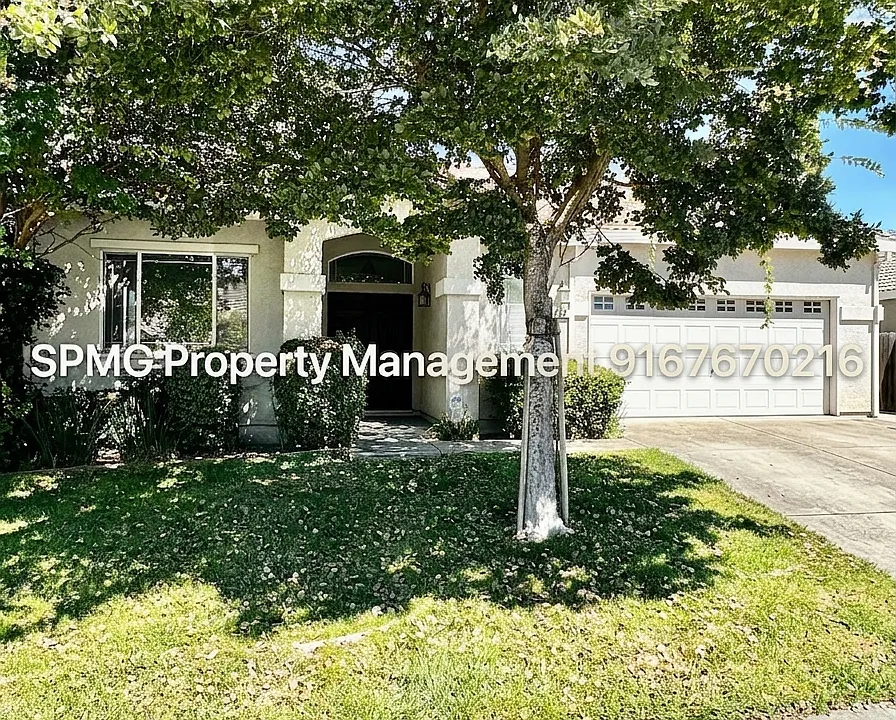 223 Mike Gartrell Cir