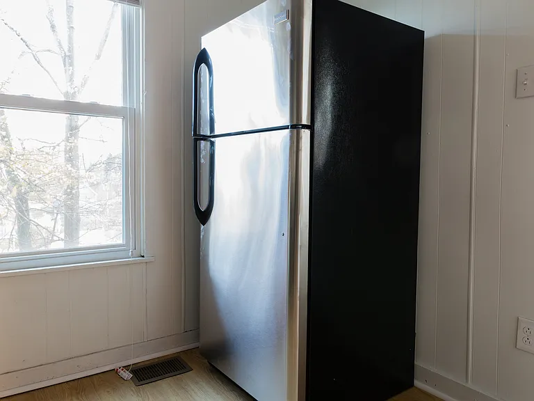 321 Seward St — Photo 10