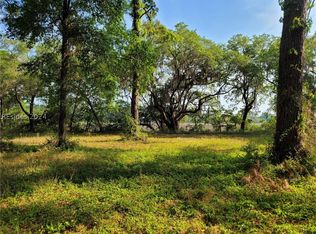 12 Marsh Oaks Ln, Seabrook, SC 29940