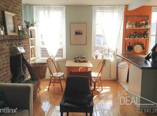 63 15th St, Brooklyn, NY 11215