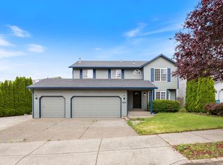 19808 SE 36th St, Camas, WA 98607