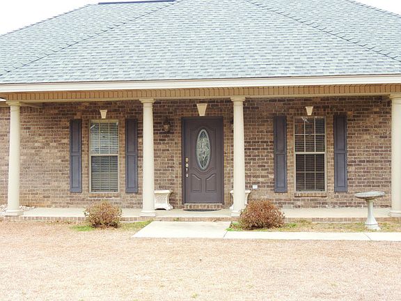 2nd image of 34 Lynwood Dr