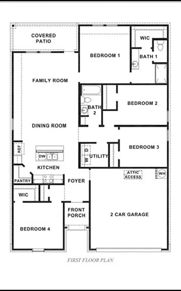 712 Taggart Trl — Photo 34