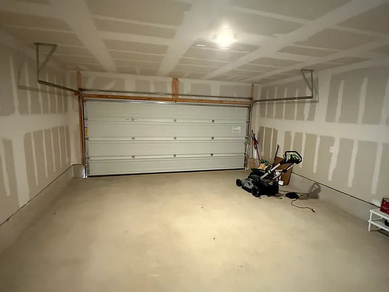 3230 Mound Rdg — Photo 14