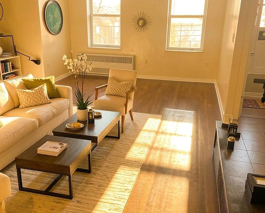 1st image of 80-25 Parsons Blvd #132