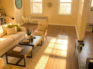 80-25 Parsons Blvd #132, Jamaica, NY 11432