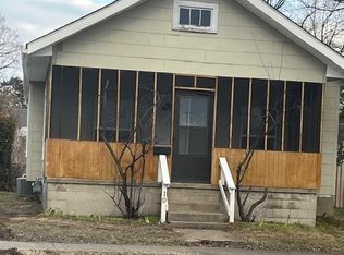 10 N West End Blvd, Cape Girardeau, MO 63701