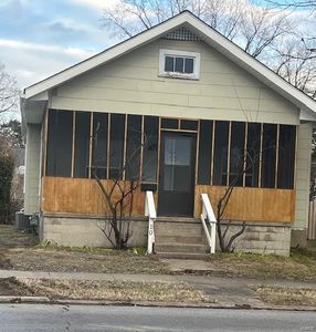 10 N West End Blvd, Cape Girardeau, MO, 63701