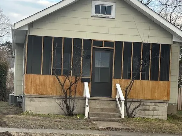 10 N West End Blvd, Cape Girardeau, MO 63701