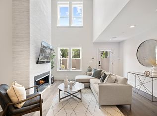 1317 Spring Rd NW #1A, Washington, DC 20010