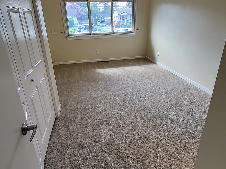 8116 Halprin Dr — Photo 3