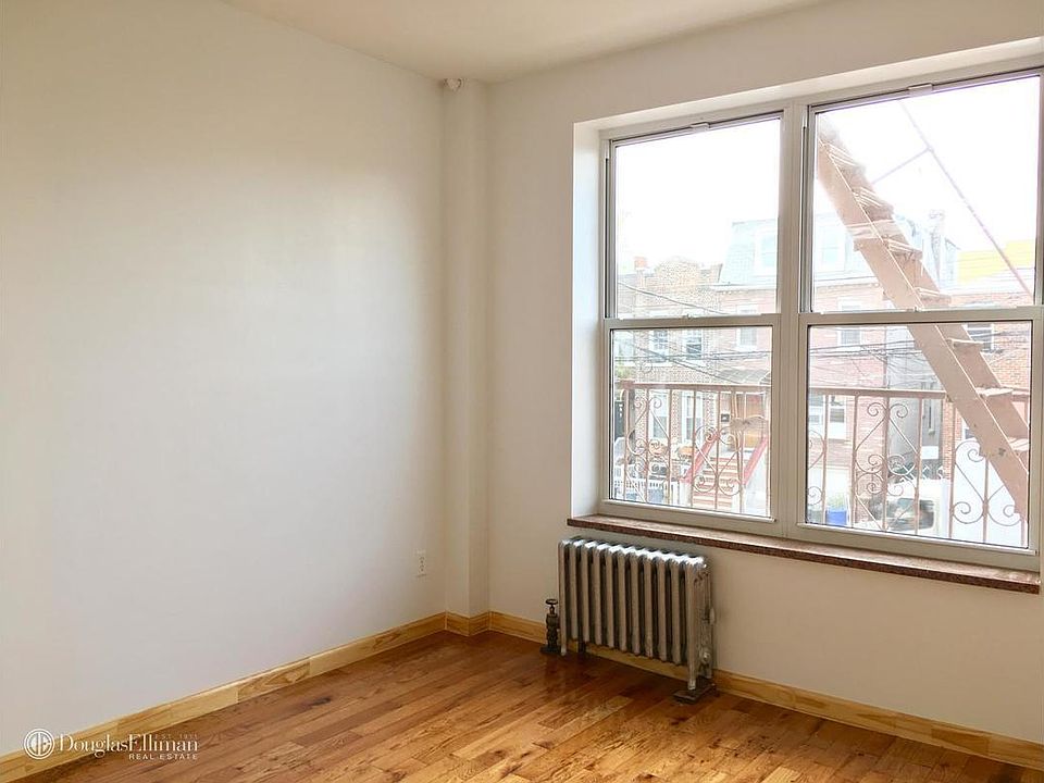 1st image of 8661 16th Ave APT 2F