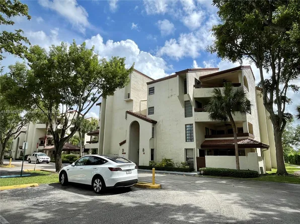 9040 SW 125th Ave #D-206, Miami, FL 33186