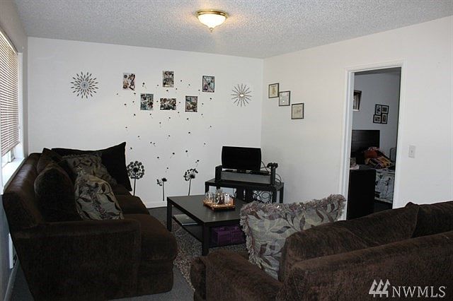 2nd image of 5106 68th St W