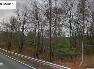 10-10 Ware St #11, Palmer, MA 01069