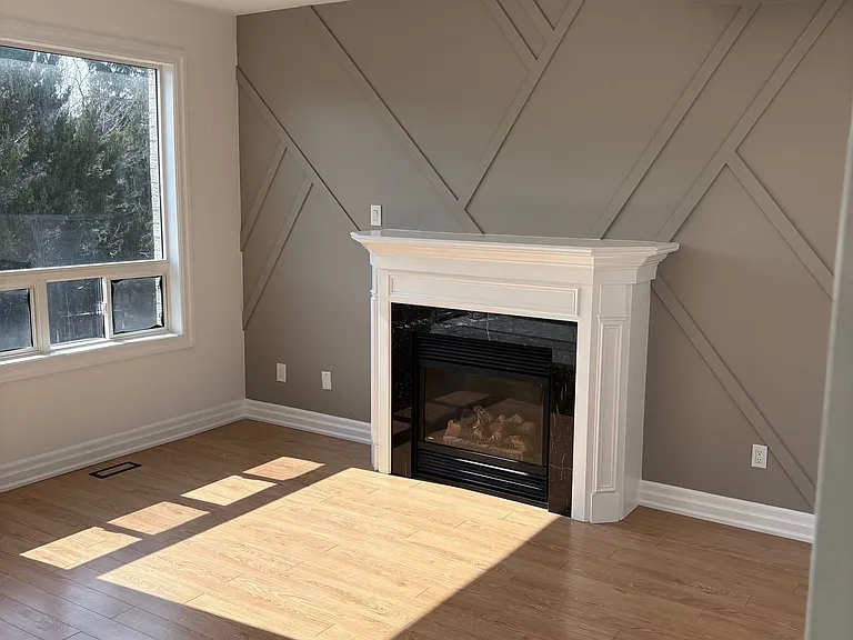 1172 Westridge Dr — Photo 8