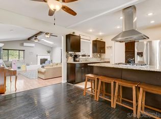 2572 Calle Tres Lomas, San Diego, CA 92139