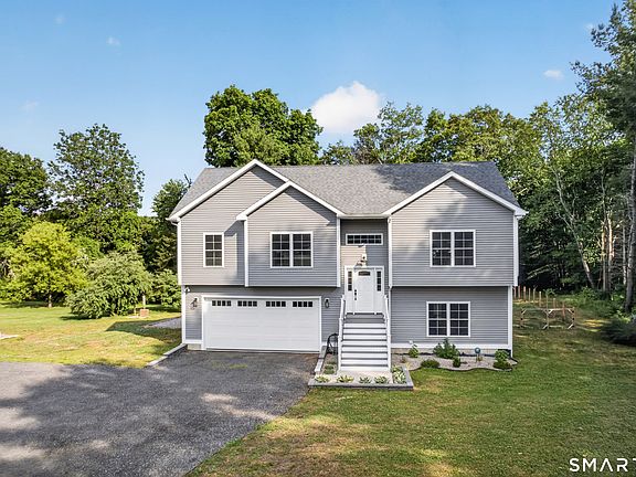 2nd image of 155 Cook Hill Road