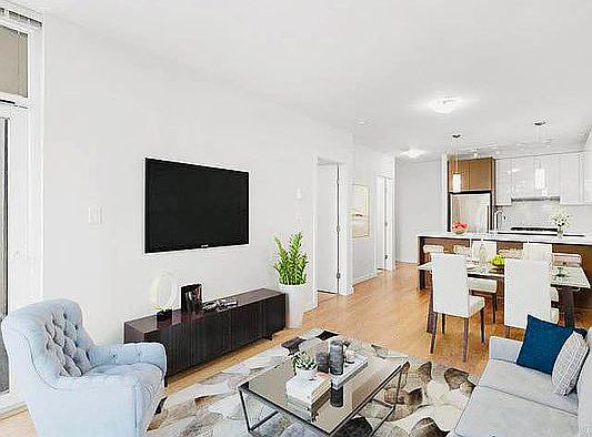 1st image of 621 Sterling Pl #2