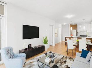 621 Sterling Pl #2, Brooklyn, NY 11238