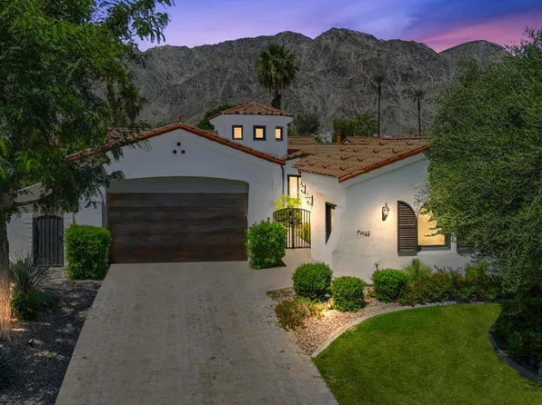 77745 Concha Ct, La Quinta, CA 92253