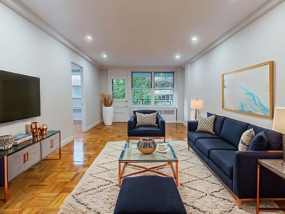 1st image of 6615 Thornton Pl APT 2L
